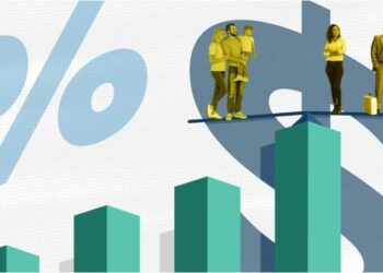 Pas tatimit te profesionet e lira shtrenjtohen nga 15 deri në 100% tarifat e shërbimeve mjekësore dhe psikologëve. Do ketë rritje edhe nga avokatët dhe kontabilistët