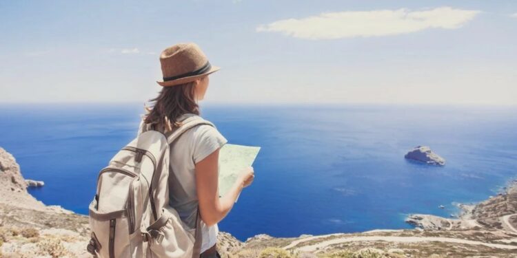 Më shumë se gjysma e shqiptarëve nuk bëjnë pushime, 70% e tyre nuk kanë mundësi financiare, rekord në Europë