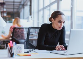 Ideale të punojmë vetëm katër orë në ditë