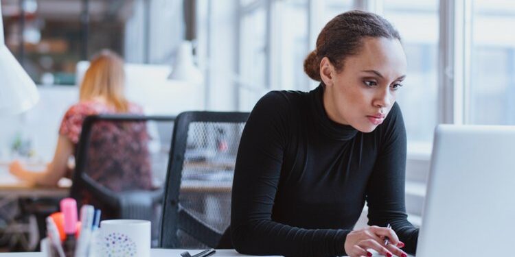 Ideale të punojmë vetëm katër orë në ditë