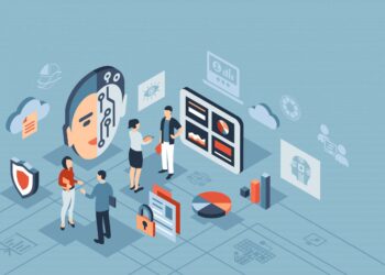 Punësimi në sektorin bankar arriti nivelin më të lartë historik në 2023