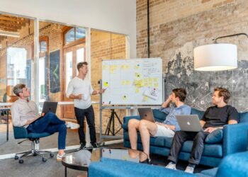 Si të motivoni brezin e ri për punë?