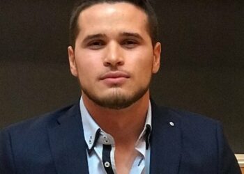 Michael Tasellari shqiptari i cili punon në kompaninë e Elon Musk, tregon sekrete rreth tij