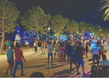 Ana tjetër e turizmit; Si po rriten kostot e qirave, restoranteve e pushimeve për vendasit