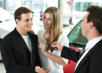 Truke sesi të përmirësoni aftësitë tuaja të shitjes