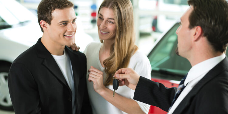 Truke sesi të përmirësoni aftësitë tuaja të shitjes