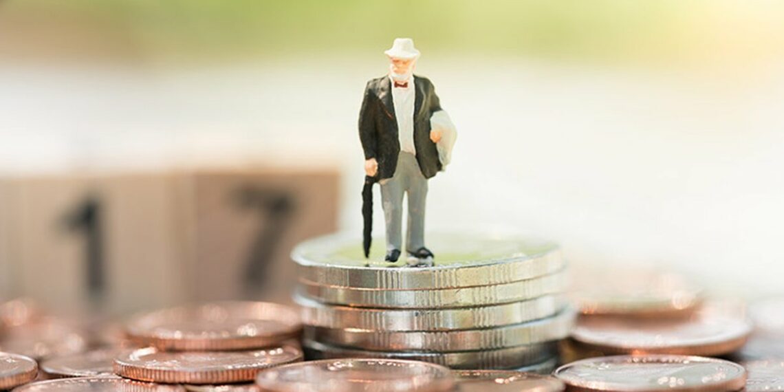 Nuk paguajnë sigurimet, borxhi kapërcen 214 milionë euro. Skema e pensioneve në rrezik