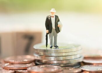 Nuk paguajnë sigurimet, borxhi kapërcen 214 milionë euro. Skema e pensioneve në rrezik