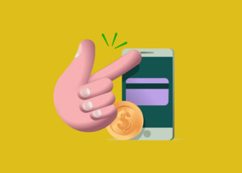 Doni të bëni më shumë para ? Ja disa mënyra të thjeshta se si t’ia dilni mbanë