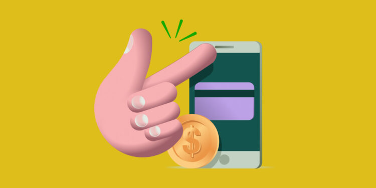 Doni të bëni më shumë para ? Ja disa mënyra të thjeshta se si t’ia dilni mbanë