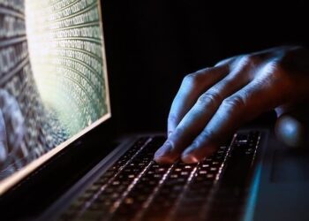 Sulmi kibernetik, INSTAT sqaron publikun: Janë prekur disa sisteme, por jo të dhënat e Censit