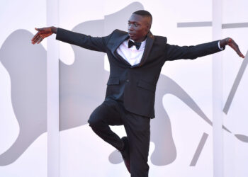 Personazhi më i famshëm i rrjetit përmend shqiptarët. Ja çfarë thotë ai