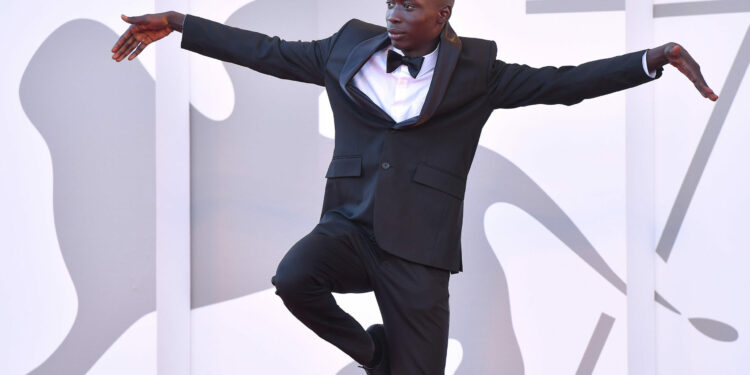 Personazhi më i famshëm i rrjetit përmend shqiptarët. Ja çfarë thotë ai