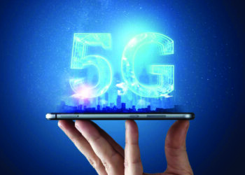 Teknologjia 5G mund të implementohet brenda vitit. Drafti hidhet për konsultim