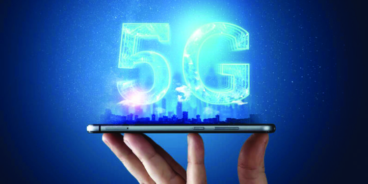 Teknologjia 5G mund të implementohet brenda vitit. Drafti hidhet për konsultim