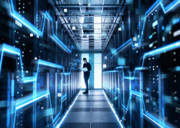 10 tendencat e teknologjisë që do të formësojnë dekadën e ardhshme