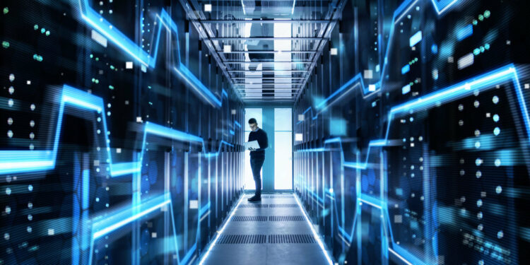 10 tendencat e teknologjisë që do të formësojnë dekadën e ardhshme