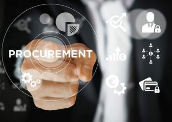 Miratohen ndryshimet në ligjin për tenderat, prekin shoqatat jofitimprurëse