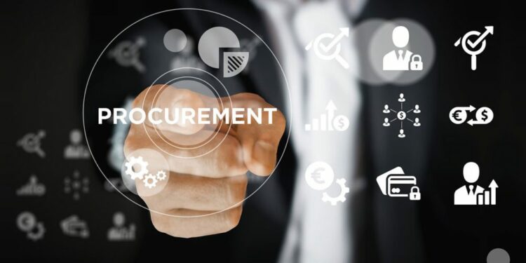 Miratohen ndryshimet në ligjin për tenderat, prekin shoqatat jofitimprurëse