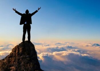 9 tiparet e njerëzve të suksesshëm