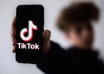 Mos humbni kohë por bëni para çdo ditë nga TikTok. Ja se si!