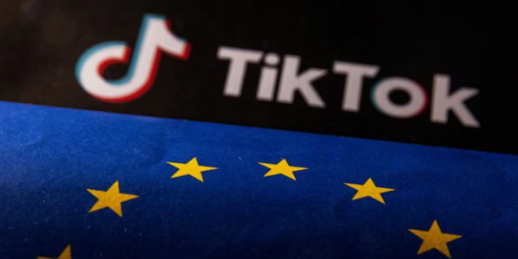 BE nis hetim zyrtar ndaj Tik Tok. Ja rregullat e reja