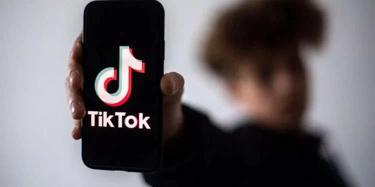 Mos humbni kohë por bëni para çdo ditë nga TikTok. Ja se si!