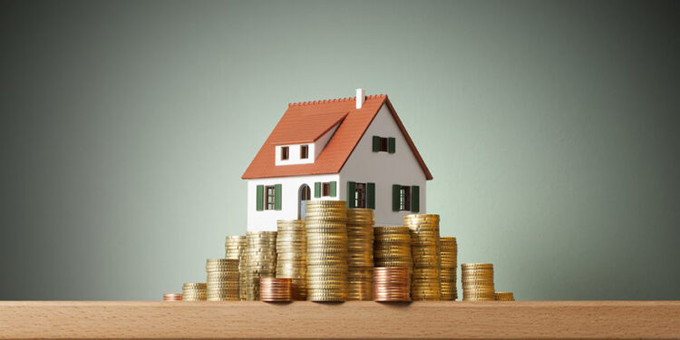 Sa taksa mbi pronën paguan qytetarët në 2023? – Formula e re ndryshon rrjedhën, çdo pasuri do të taksohet sipas vlerës