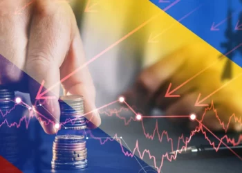 Dy vite pas, si e ndikoi lufta Shqipërinë? Konflikti “preku” importet me Rusinë, bie ndjeshëm pesha e tyre