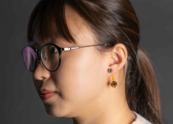 Krijohen vathët e parë inteligjentë që monitorojnë temperaturën e trupit