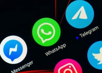 Përditësimi i ri i WhatsApp do të ndryshojë rrënjësisht shkëmbimin e mesazheve