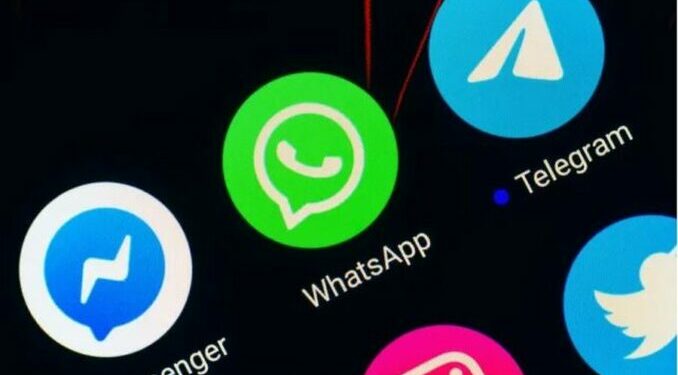 Përditësimi i ri i WhatsApp do të ndryshojë rrënjësisht shkëmbimin e mesazheve