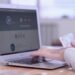 Administrata ofron shërbimet online dhe bën shumë pushime, por numri i të punësuarve u rrit në T IV 2023