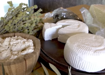 Sezoni turistik, Shqipërisë i duhen 1.2 miliardë dollarë ushqime këtë vit