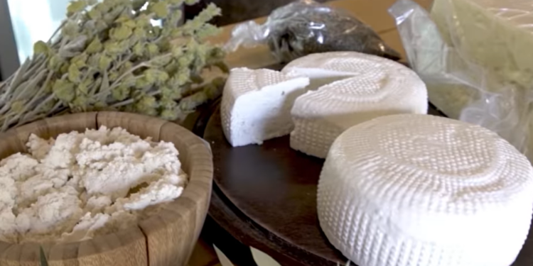 Sezoni turistik, Shqipërisë i duhen 1.2 miliardë dollarë ushqime këtë vit