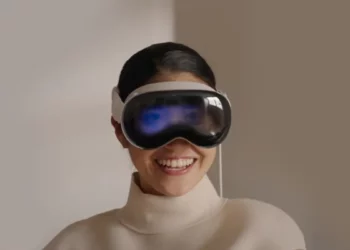 Ja pse Apple Vision Pro me vlerë 3500 dollarë është kaq i shtrenjtë