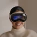 Ja pse Apple Vision Pro me vlerë 3500 dollarë është kaq i shtrenjtë