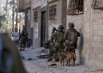 Dyfishohen importet e armëve në Europë, Serbia armatoset nga Bjellorusia, SHBA-ja eksportuesja më e madhe