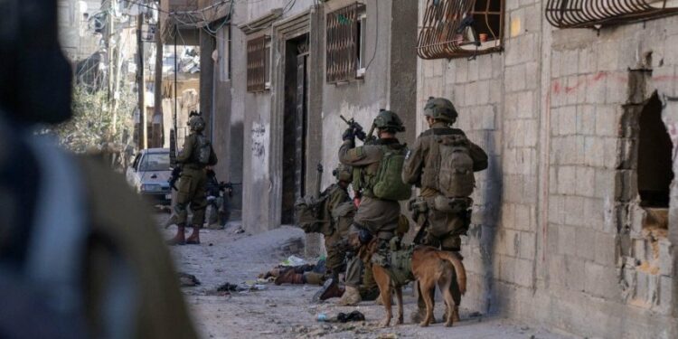 Dyfishohen importet e armëve në Europë, Serbia armatoset nga Bjellorusia, SHBA-ja eksportuesja më e madhe