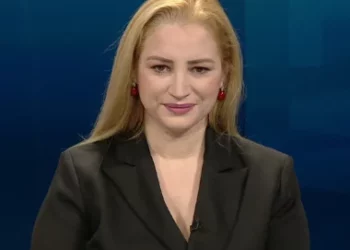 Fondet për bujqësinë, ekspertja Esmeralda Ballesha: E nënfinancuar kundrejt rajonit, mungon vizioni për sektorin