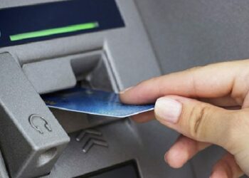 Shtohen llogaritë bankare, numri i tyre kalon atë të popullsisë