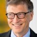 Bill Gates e mat suksesin me tre pyetje