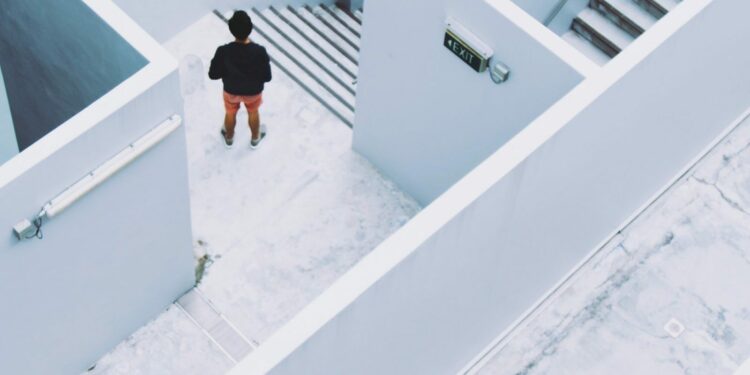 Këto janë gjërat që duhet t’i keni në mendje kur e zgjidhni karrierën tuaj