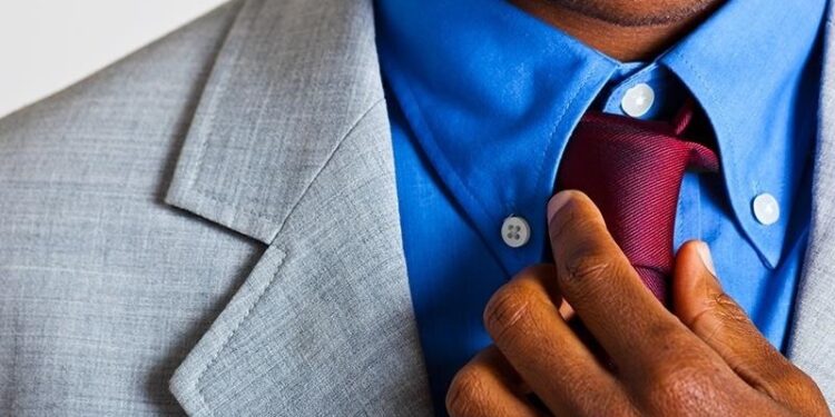 15 këshilla biznesi që çdo ndërmarrës duhet t’i dijë