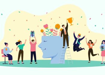 Sektorët ku fitohet më shumë, puna mendore po shpërblehet, por dhe ata që shesin prona