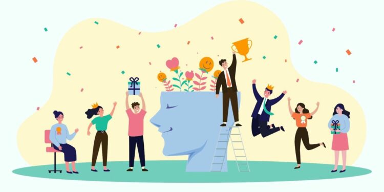 Sektorët ku fitohet më shumë, puna mendore po shpërblehet, por dhe ata që shesin prona