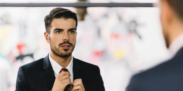 7 gjëra që njerëzit e suksesshëm i thonë vetes çdo ditë