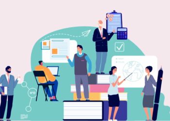 Gratë paguhen më pak se burrat, ndonëse studiojnë më shumë, por po ua kalojnë në qeveri