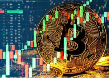 Rekordet e bitcoin, si pritet të jetë ecuria e çmimit gjatë 2024?