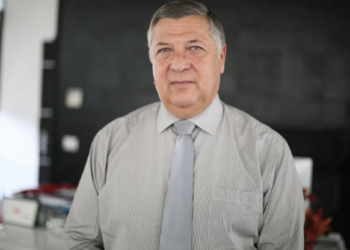 Rritja spetakolare e çmimit të Bitcoin/ Niveli më i lartë në historinë 15 vjeçare të tij